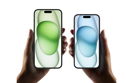 邕宁iPhone15闪光灯维修分享如何解决苹果15闪光灯故障问题