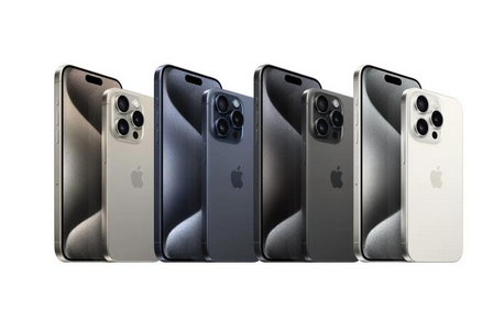 邕宁iPhone15闪光灯维修分享如何解决苹果15闪光灯故障问题 