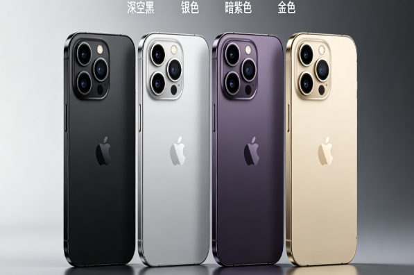 邕宁苹果手机维修分享iPhone 14 Pro换电池 