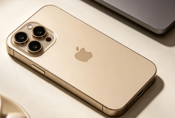 邕宁苹果手机维修分享iPhone 14 Pro Max换电池 