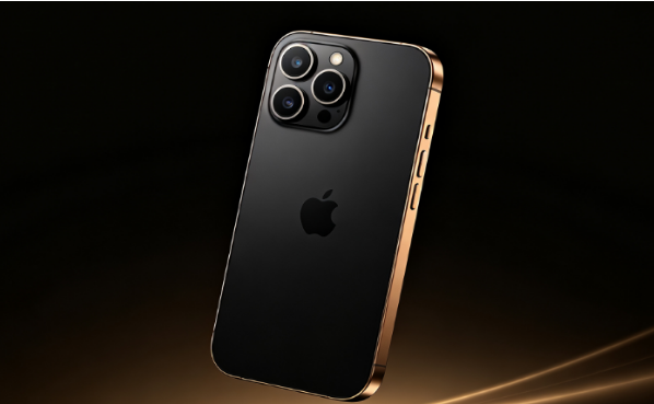 邕宁苹果手机维修分享iPhone 15 Pro换电池 
