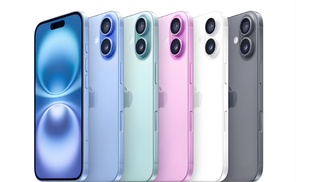 邕宁苹果手机维修分享iPhone 17换电池 