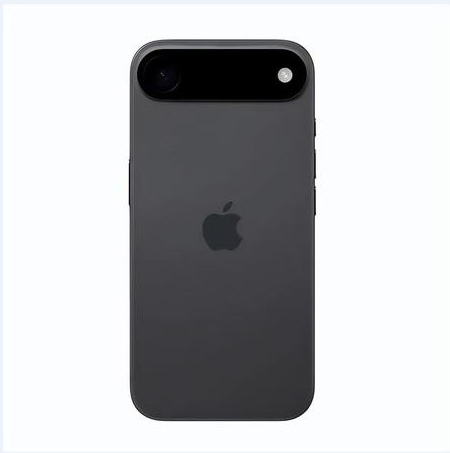 邕宁苹果维修点分享iPhone 17 Air进水维修 