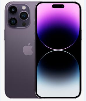 邕宁苹果维修点分享iPhone 14 Pro换屏易忽略的隐性故障 