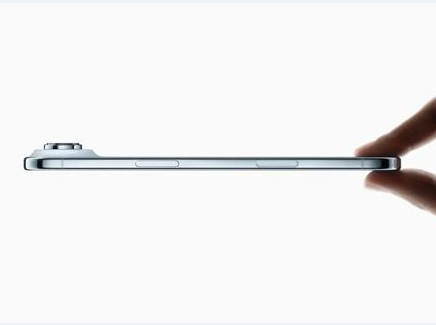 邕宁苹果维修点分享iPhone 17 Air主板高温热循环次生故障 