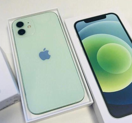 邕宁苹果维修点分享iPhone 11自动关机通道与次生腐蚀故障 