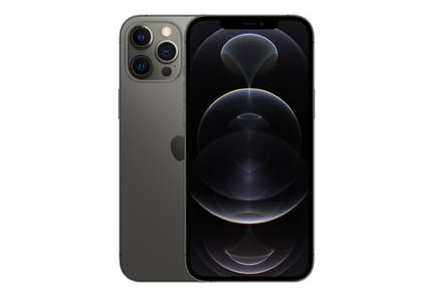 邕宁苹果维修点分享iPhone 12 Pro自动关机周边隐性故障 