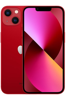 邕宁苹果维修点分享iPhone 13自动关机隐性故障 