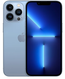 邕宁苹果维修点分享iPhone 13 Pro Max自动关机机官方部件校验避坑指南 