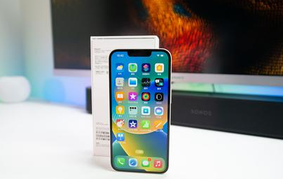 邕宁苹果维修点分享iPhone 14自动关机故障深度解析 