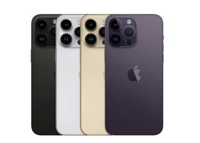 邕宁苹果维修点分享iPhone 14 Pro Max自动关机系统后台守护进程故障解析 