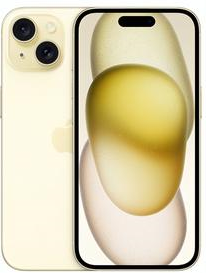 邕宁苹果维修点分享iPhone 15 Plus自动关机故障诱发因素 