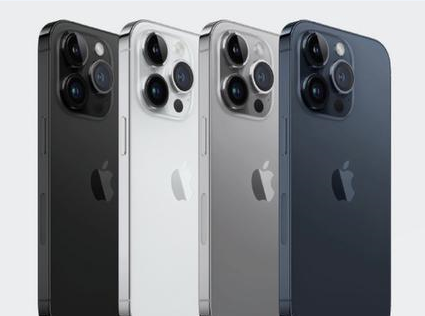 邕宁苹果维修点分享iPhone 16 Pro自动关机出现故障解析 