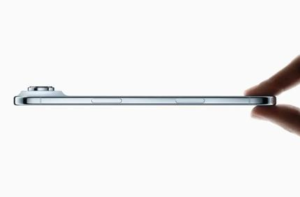 邕宁苹果维修点分享iPhone 17 Air自动关机电源故障解析 