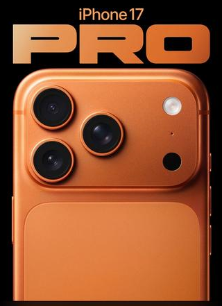 邕宁苹果维修点分享iPhone 17 Pro自动关机第三方电池数据故障 