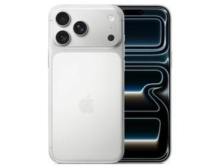 邕宁苹果维修点分享iPhone 17 Pro Max关机排查指南 