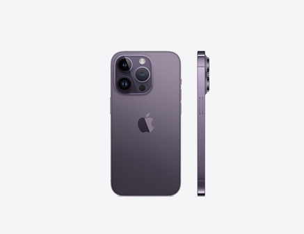 邕宁苹果维修点分享iPhone 14 Pro扩容工艺与隐患剖析 