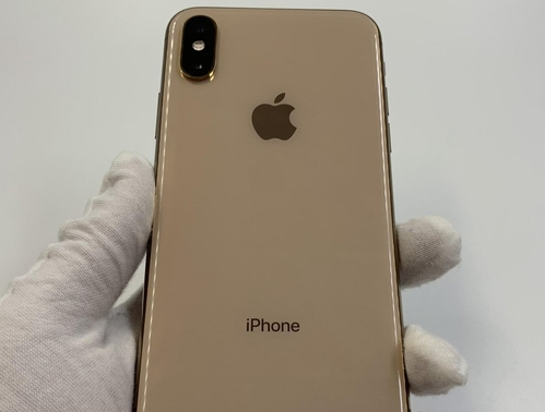 邕宁苹果维修点分享iPhone XS iOS 18小众功能排错 