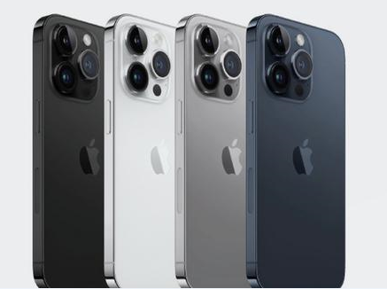 邕宁苹果维修点分享iPhone 16 Pro通信与备份排错 