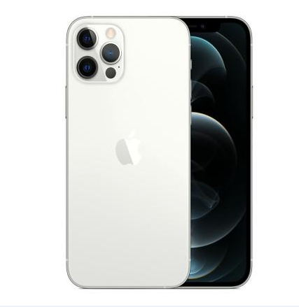 邕宁苹果维修点分享iPhone 12 Pro锁屏密码使用小知识 