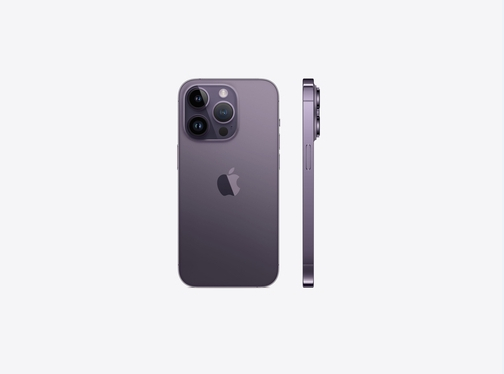 邕宁苹果维修点分享iPhone 14 Pro锁屏密码冷知识汇总 