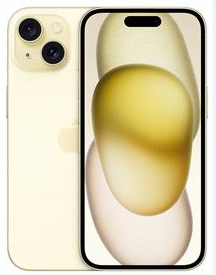 邕宁苹果维修点分享iPhone 15锁屏密码玩机指南 
