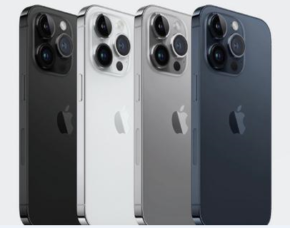 邕宁苹果维修点分享iPhone 16 Pro黑屏少见硬件解析 