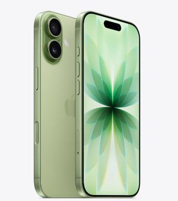 邕宁苹果维修点分享iPhone 17黑屏小众故障要点解读 