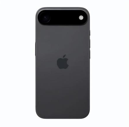 邕宁苹果维修点分享iPhone 17 Air黑屏新型故障梳理 