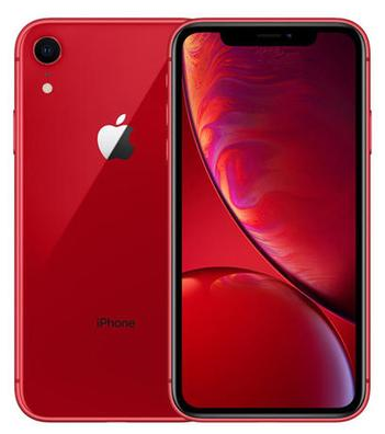 邕宁苹果维修点分享iPhone XR电池发烫特殊故障解析 