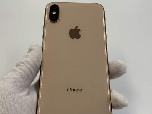 邕宁苹果维修点分享iPhone XS电池发烫隐藏故障盘点 