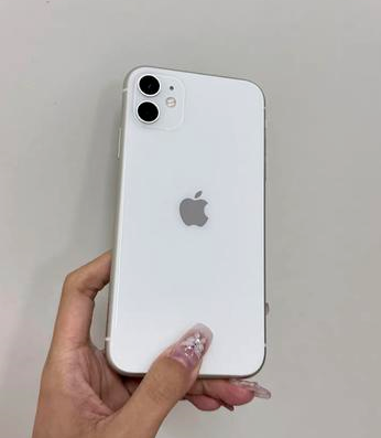 邕宁苹果维修点分享iPhone 11电池发烫少见故障解析 