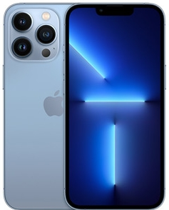 邕宁苹果维修点分享iPhone 13 Pro发烫关联故障梳理 