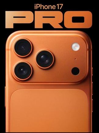 邕宁苹果维修点分享iPhone 17 Pro发烫五大隐藏诱因详解 